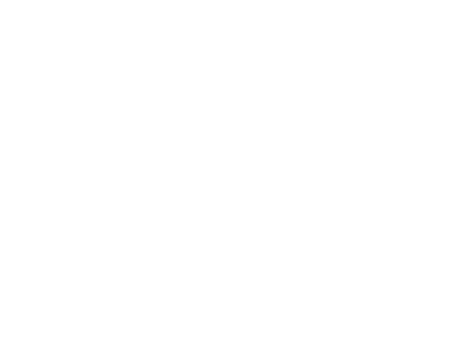 Cabustra Entertainment