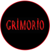 Grimorio Cabustra