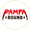 Pampa Round Cabustra