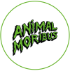 Animal Moribus